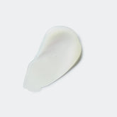 TOTALCONTROL Styling Creme